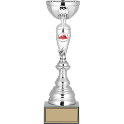 34 cm