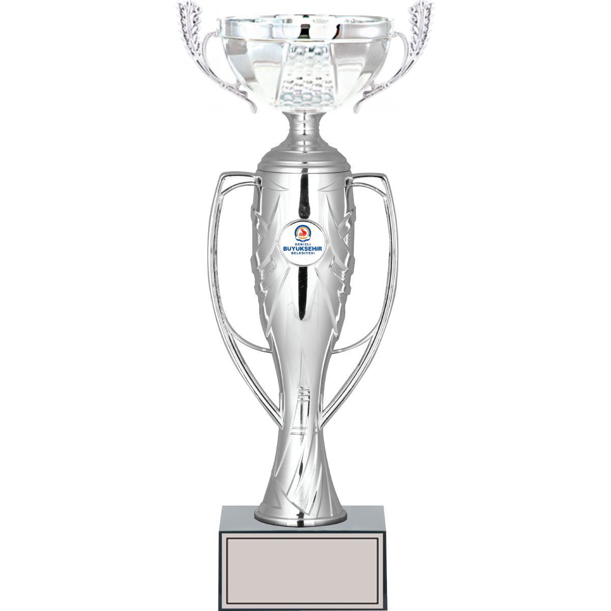 Medium Kupalar 39, 35, 33 cm | M-199