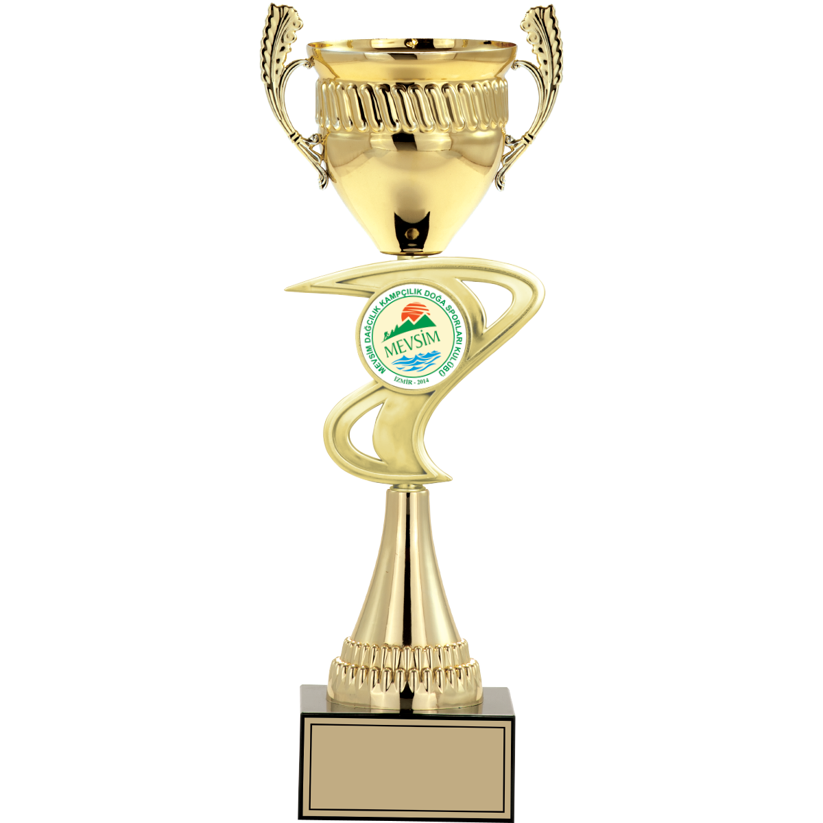 Medium Kupalar 39, 37, 35 cm | M-024 - 39