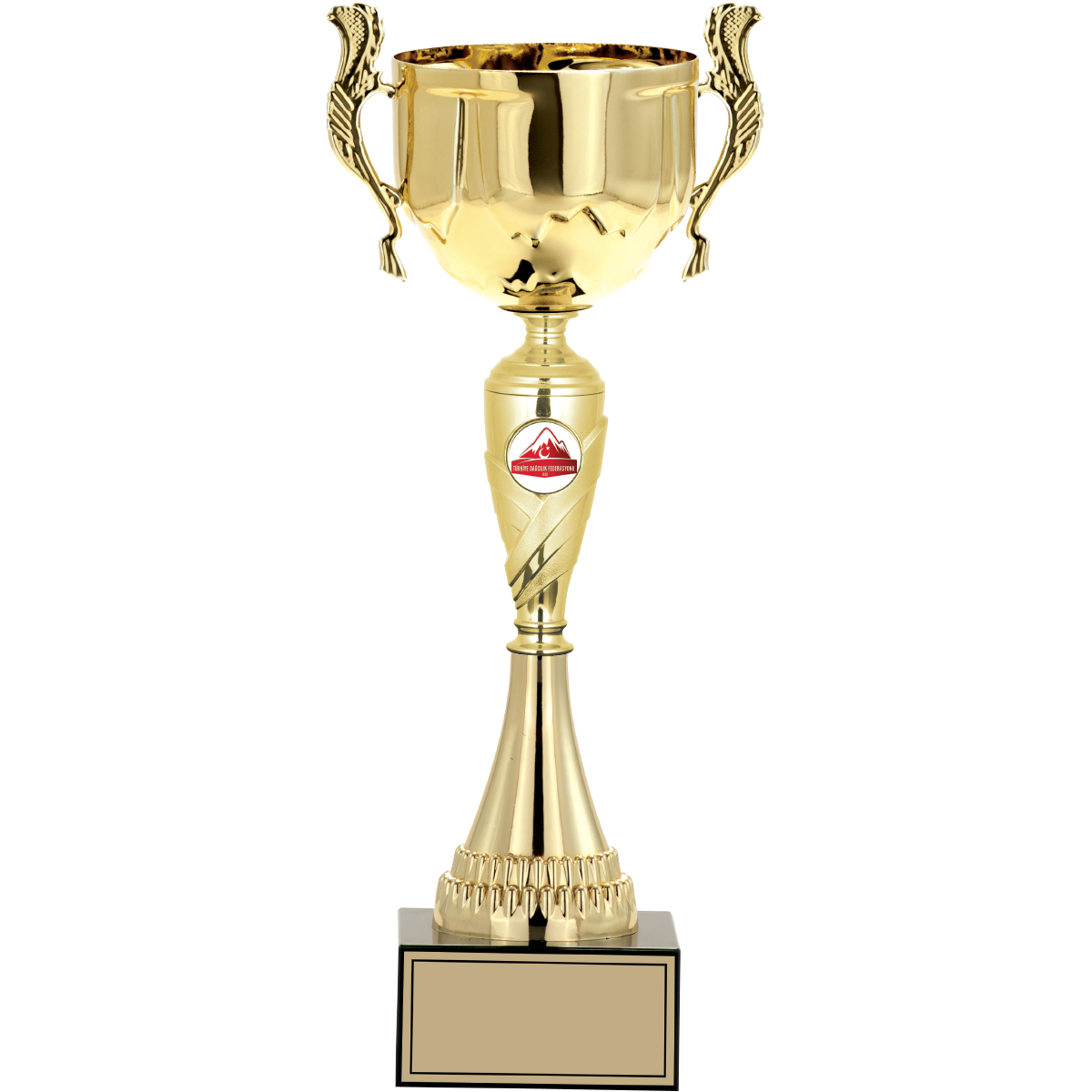 Medium Kupalar 39, 37, 35 cm | M-029 - 39