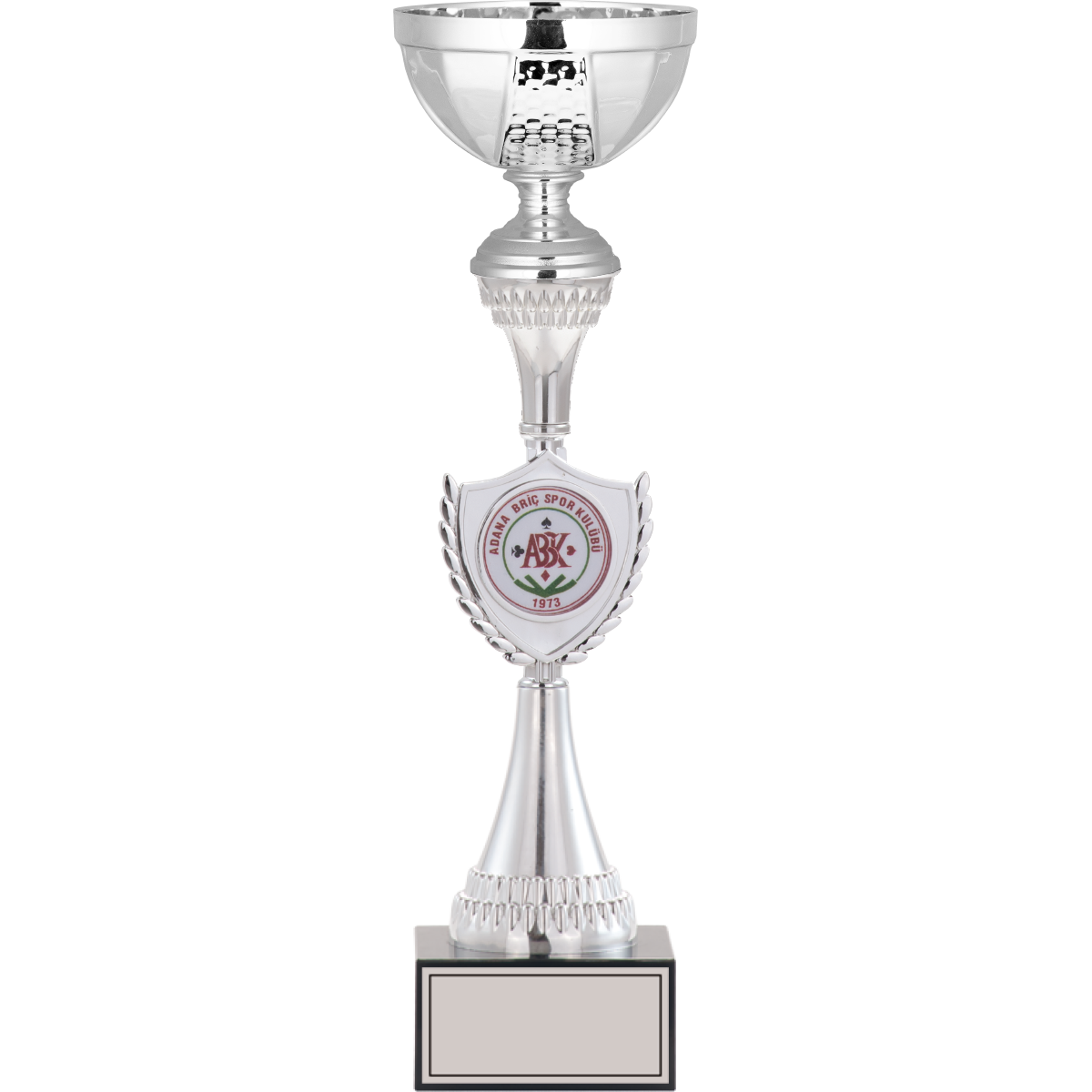 Medium Kupalar 40, 37, 35 cm | M-004 - 40