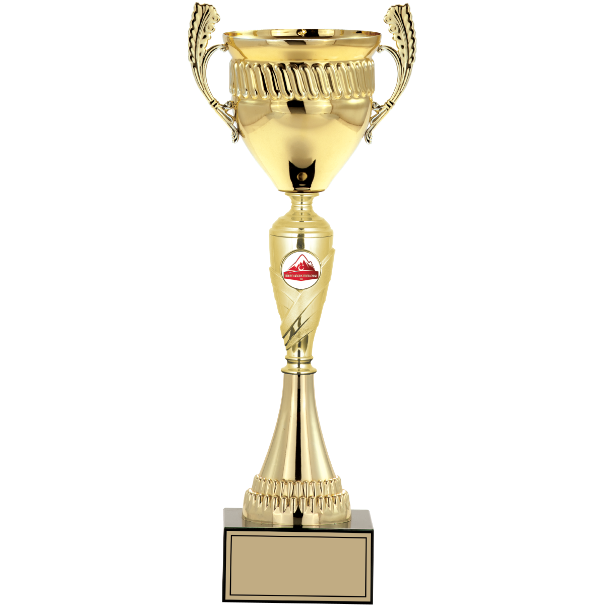 Medium Kupalar 40, 38, 36 cm | M-027 - 40