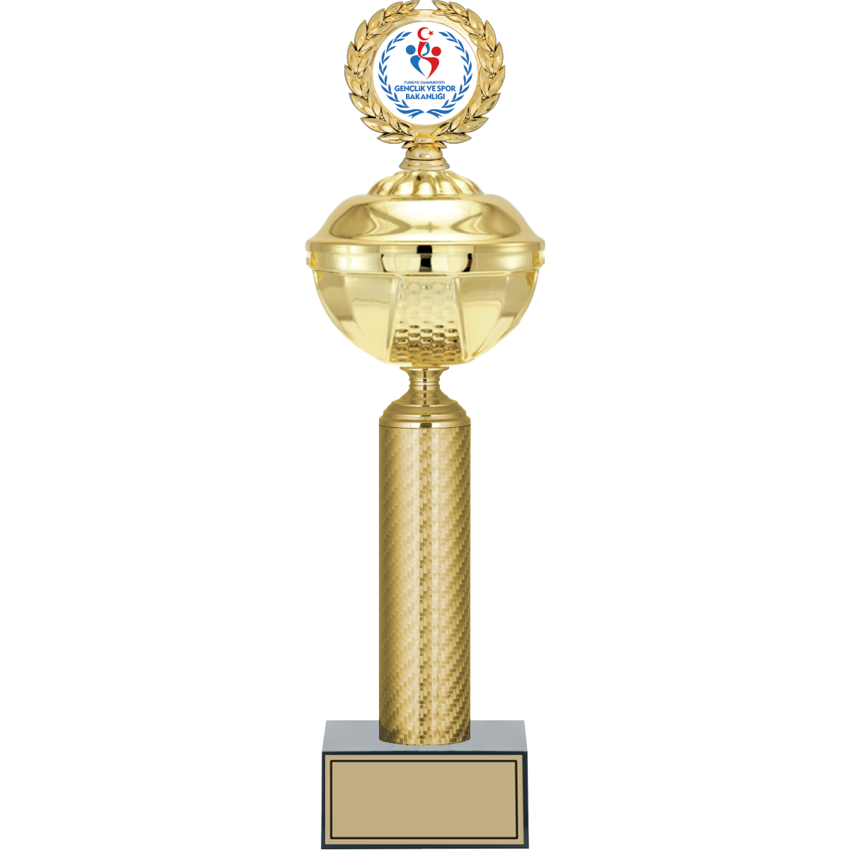 Medium Kupalar 41, 37, 35 cm | M-046 - 41