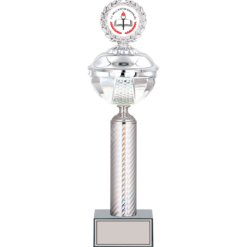 41 cm