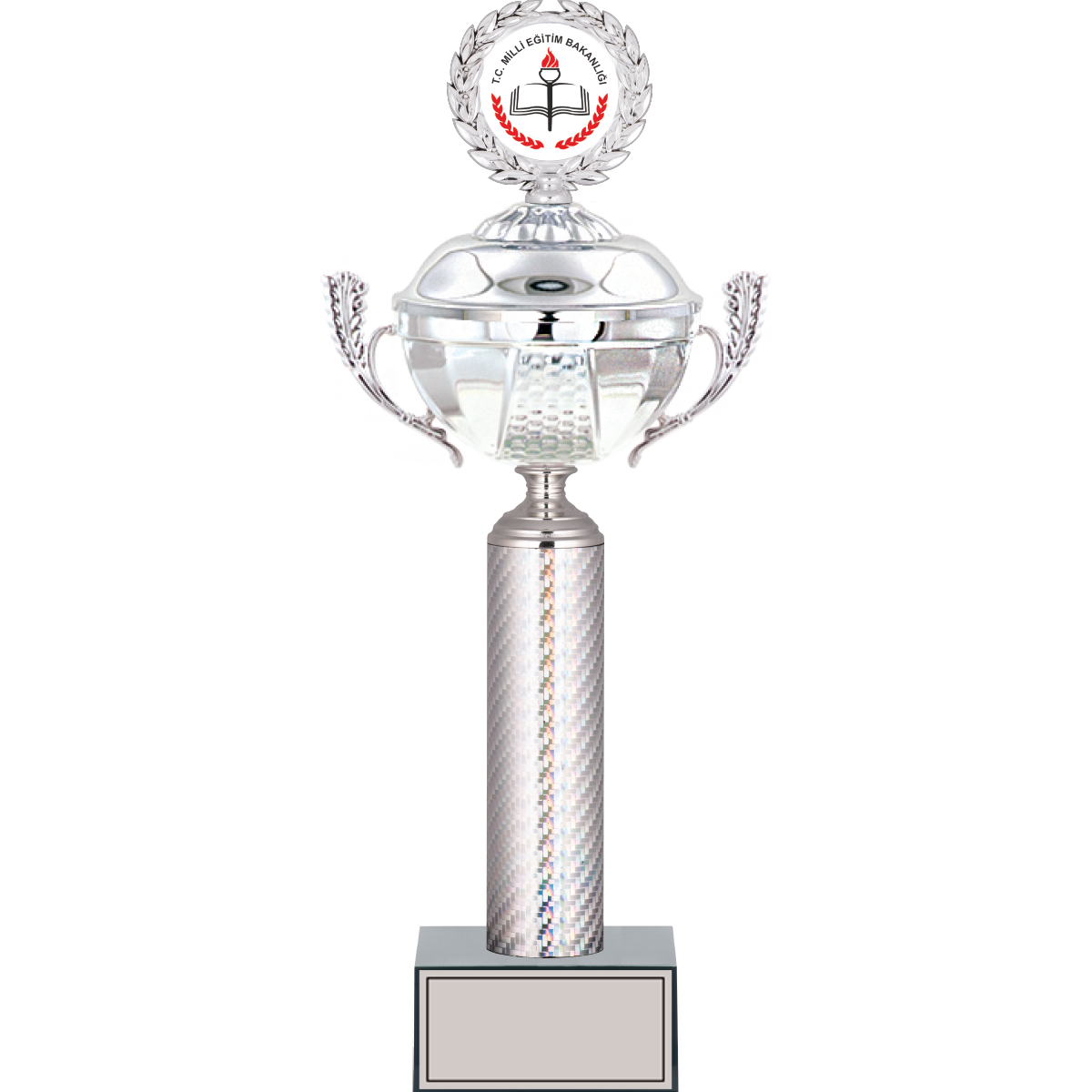 Medium Kupalar 41, 37, 35 cm | M-052 - 41