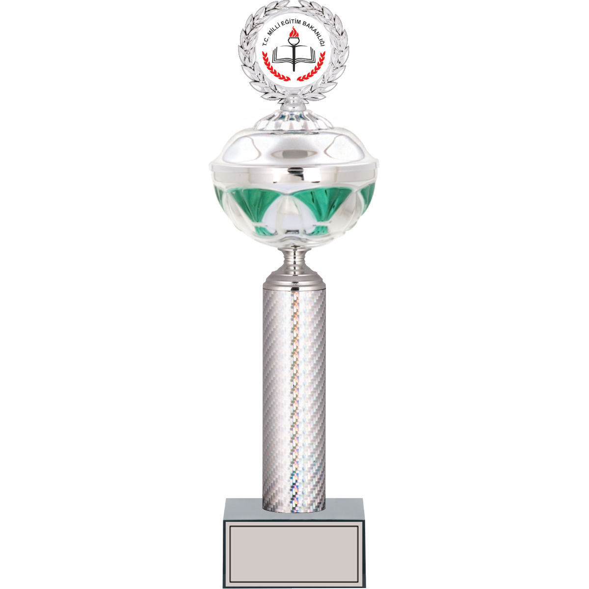 Medium Kupalar 41, 37, 35 cm | M-302