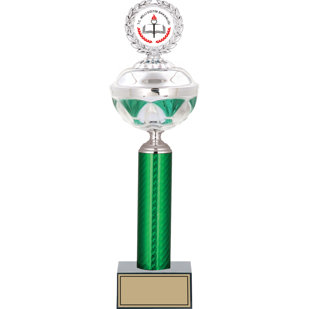 Medium Kupalar 41, 37, 35 cm | M-304 - 41