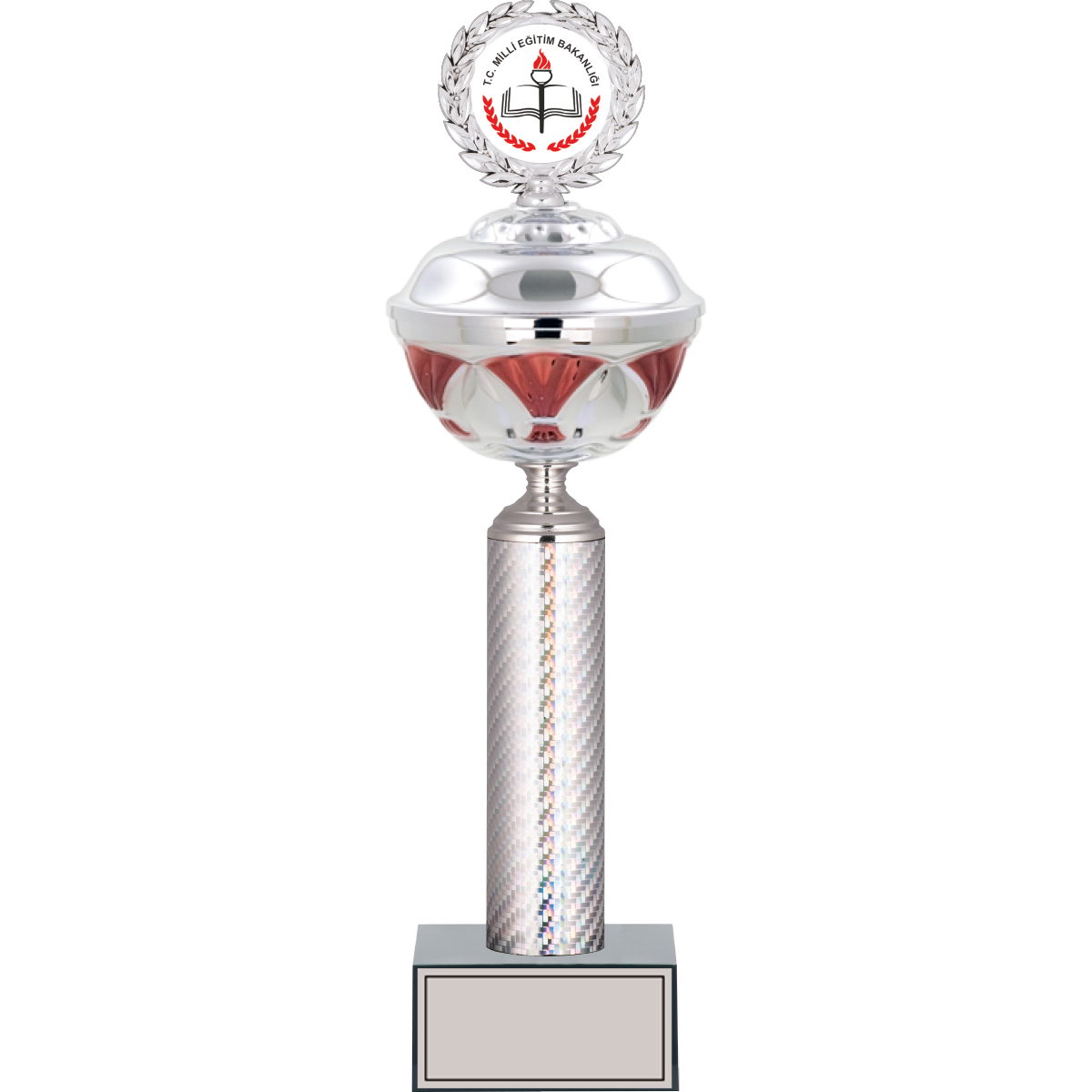 Medium Kupalar 41, 37, 35 cm | M-312 - 41