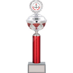 35 cm