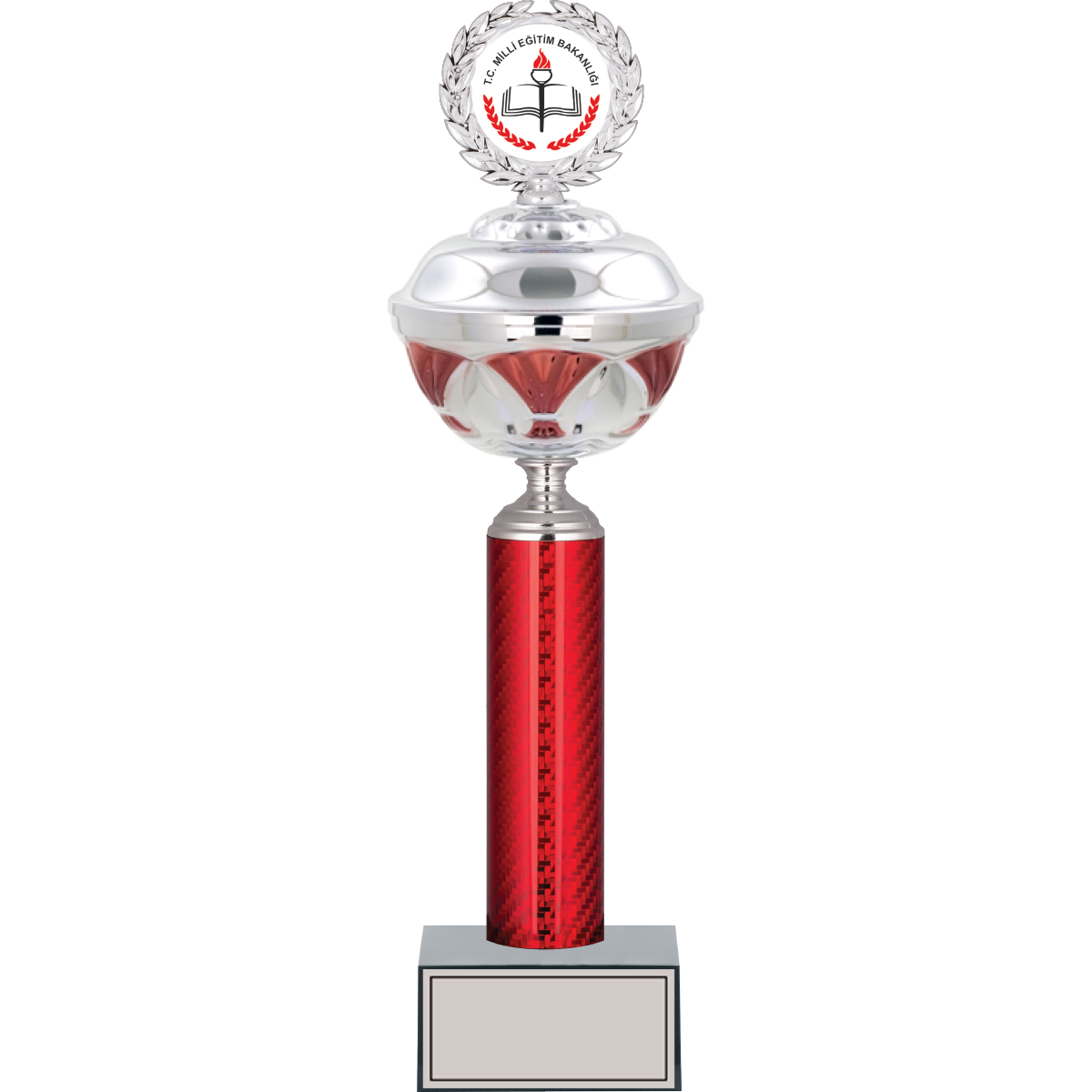 Medium Kupalar 41, 37, 35 cm | M-314