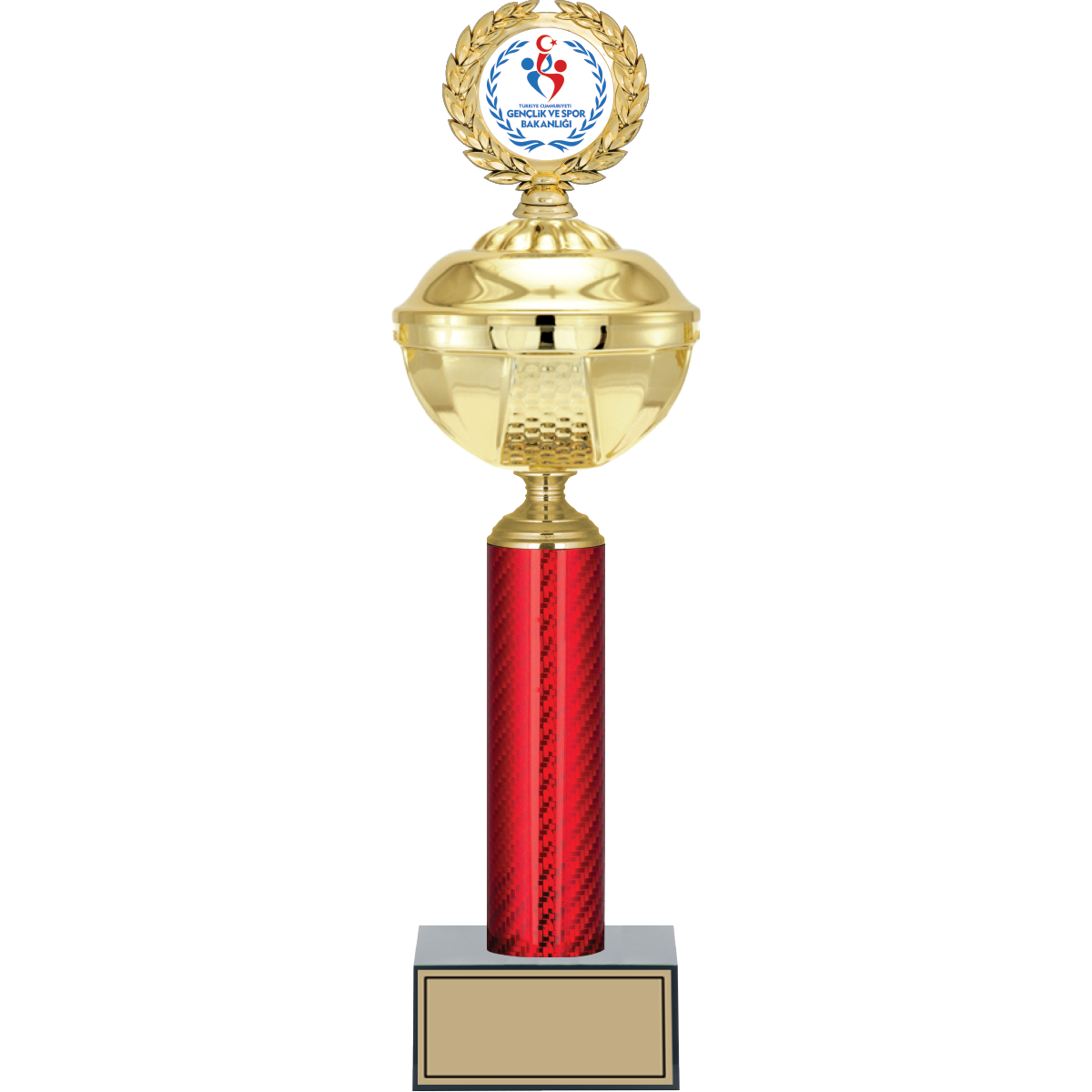 Medium Kupalar 41, 37, 35 cm | M-324 - 41