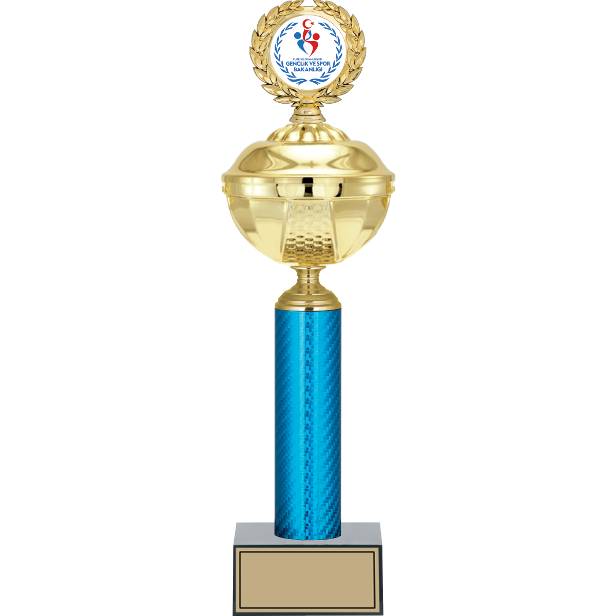 Medium Kupalar 41, 37, 35 cm | M-326