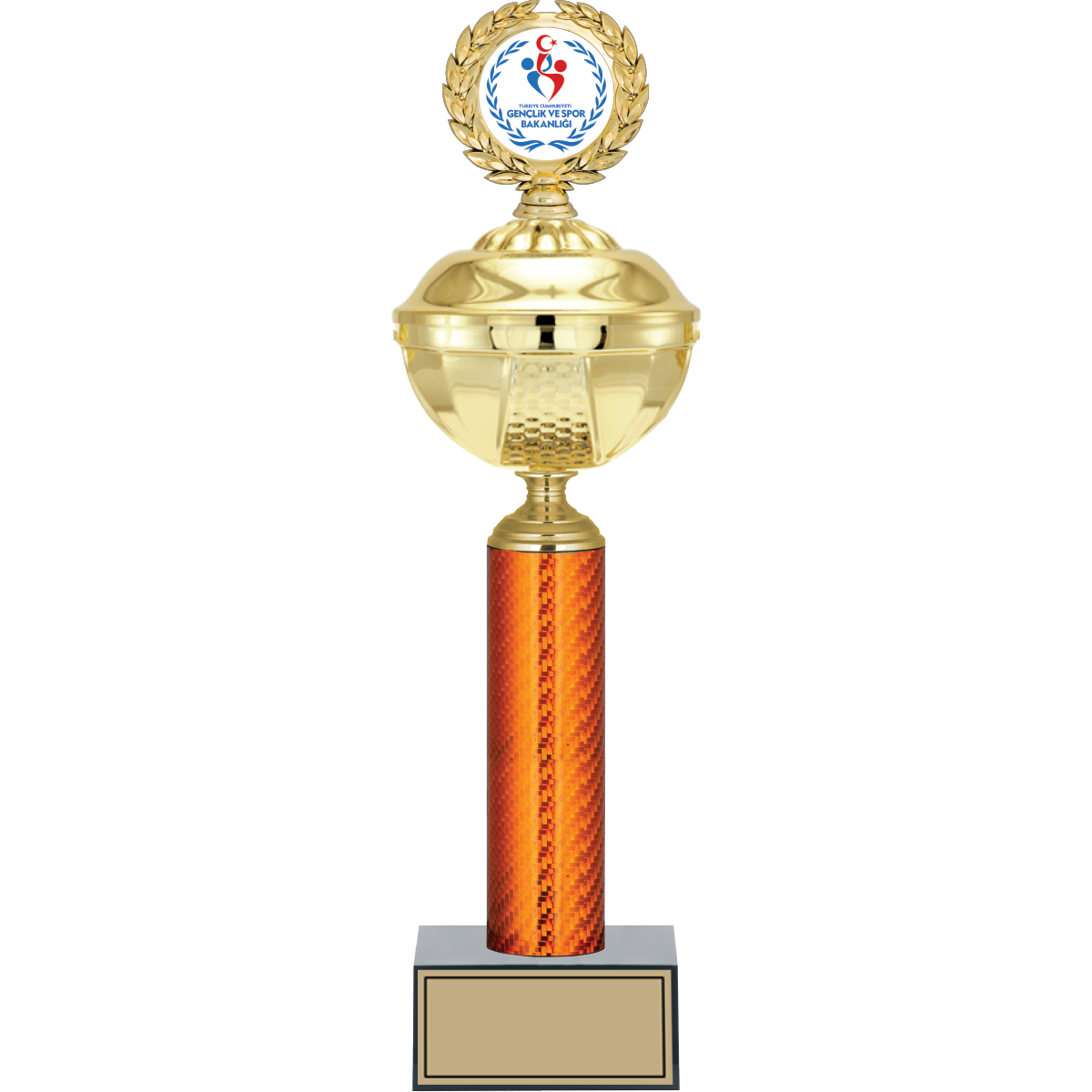 Medium Kupalar 41, 37, 35 cm | M-328 - 41