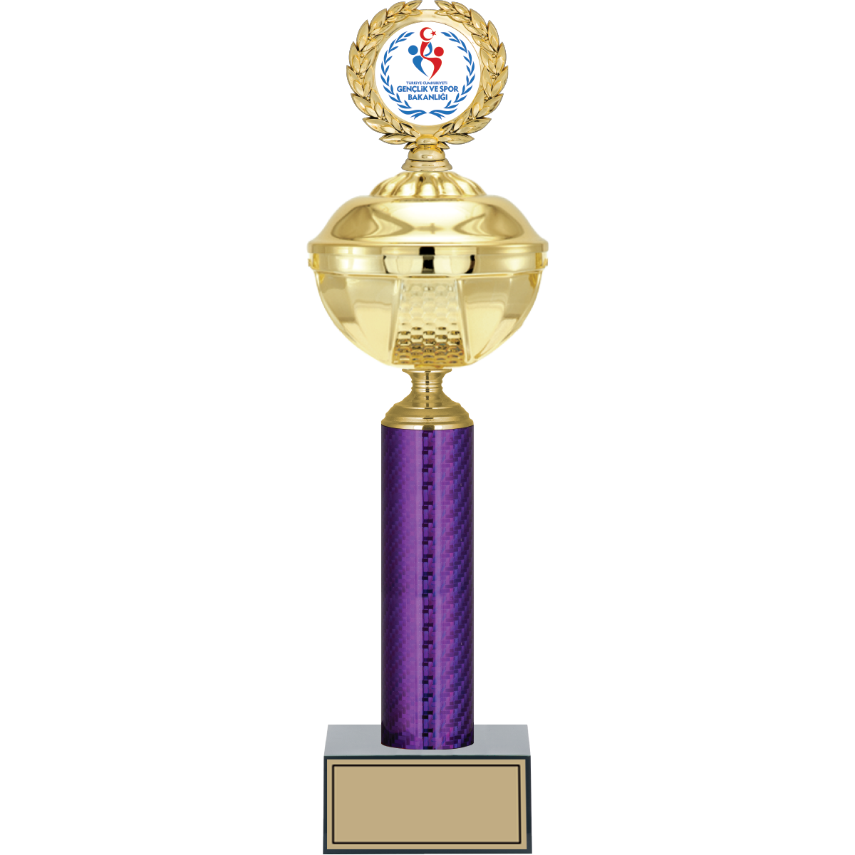 Medium Kupalar 41, 37, 35 cm | M-330 - 41