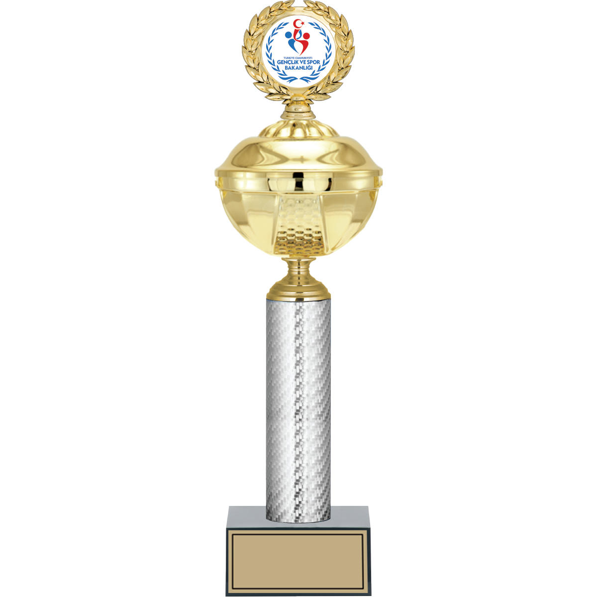 Medium Kupalar 41, 37, 35 cm | M-332