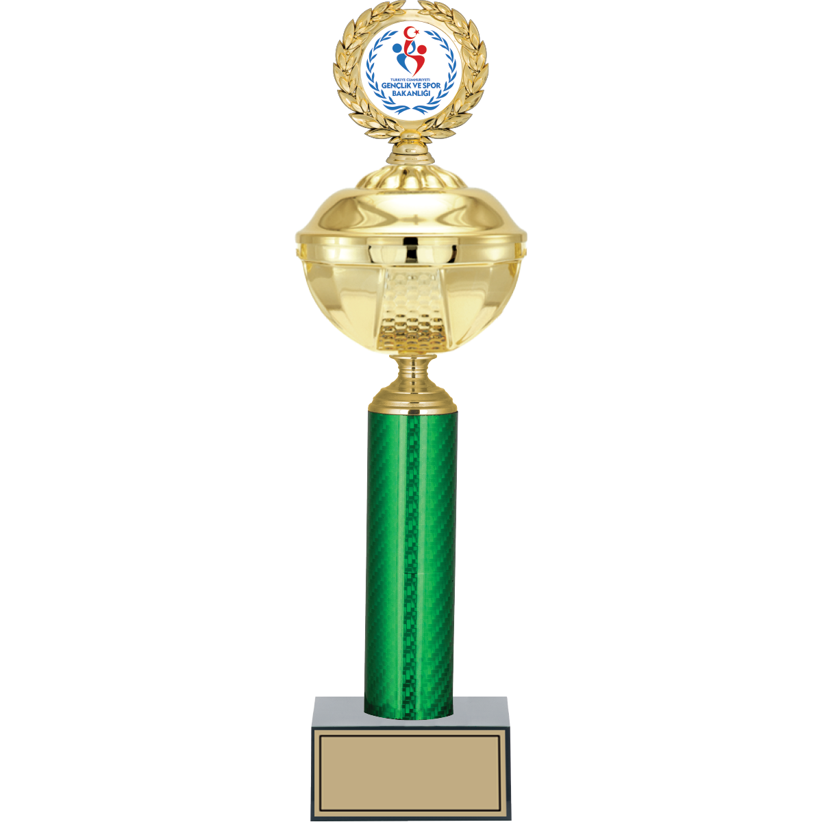 Medium Kupalar 41, 37, 35 cm | M-334 - 41