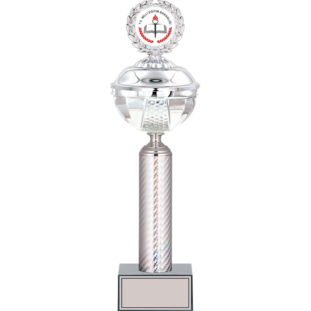 Medium Kupalar 41, 37, 35 cm | M-336