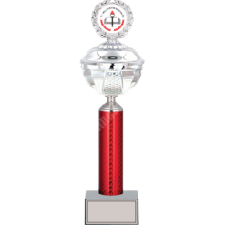 35 cm