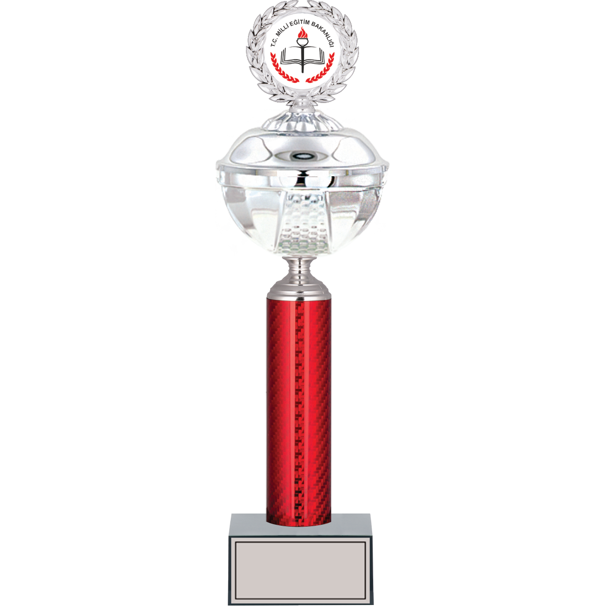 Medium Kupalar 41, 37, 35 cm | M-338