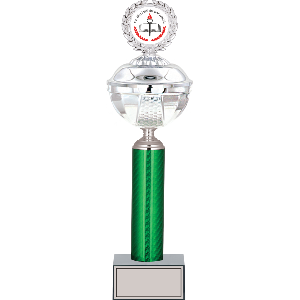 Medium Kupalar 41, 37, 35 cm | M-340 - 41