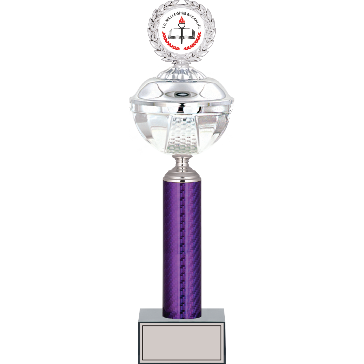 Medium Kupalar 41, 37, 35 cm | M-342 - 41