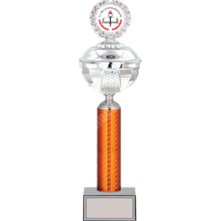 35 cm