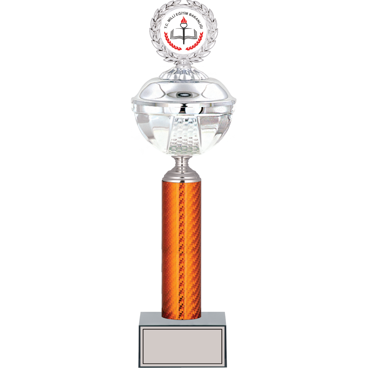 Medium Kupalar 41, 37, 35 cm | M-344