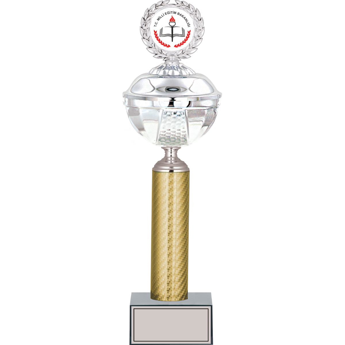 Medium Kupalar 41, 37, 35 cm | M-346 - 41