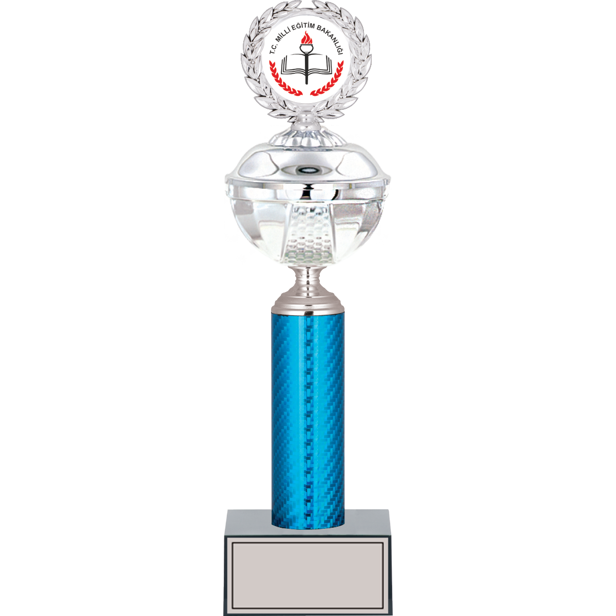 Medium Kupalar 41, 37, 35 cm | M-348 - 41