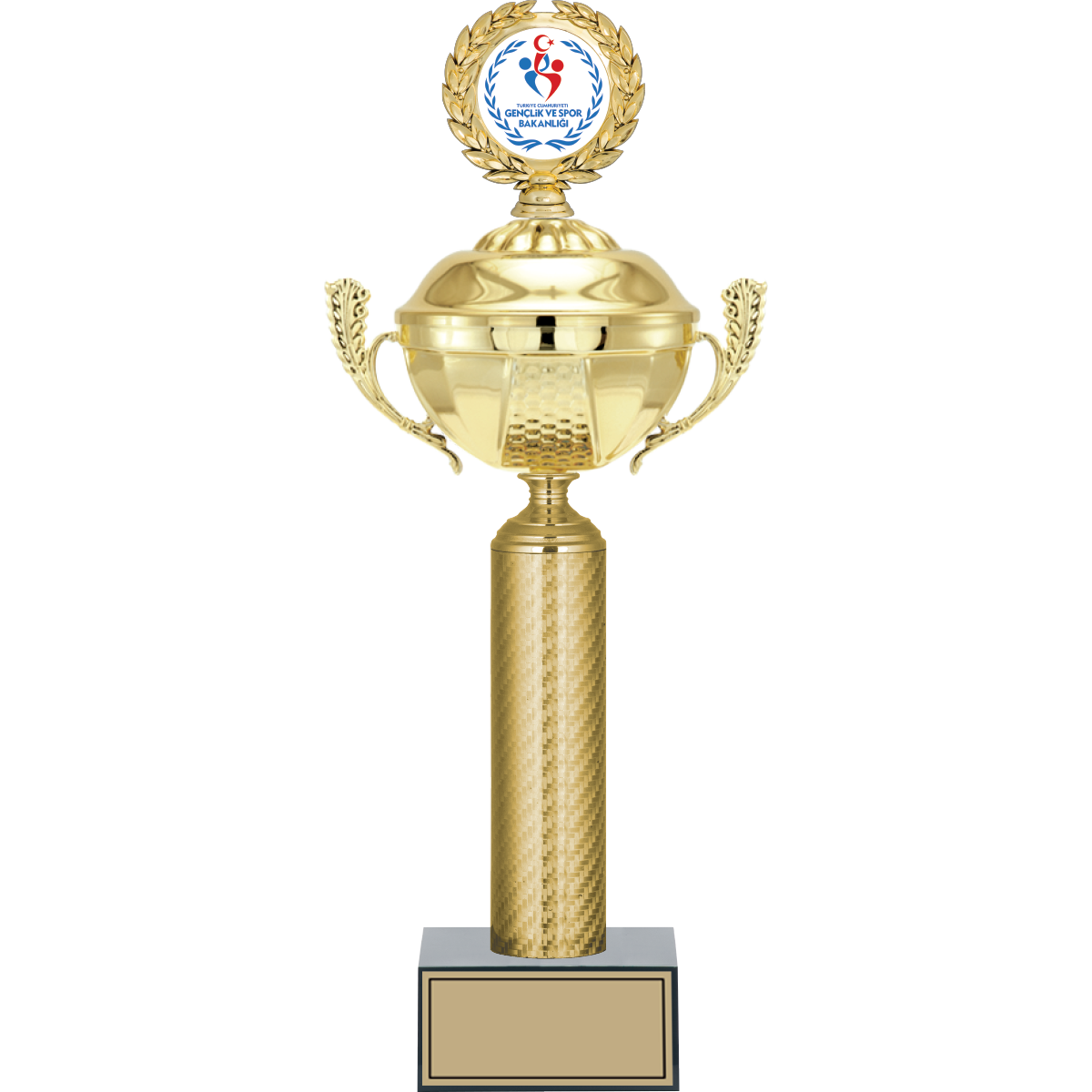 Medium Kupalar 41, 37, 35 cm | M-350