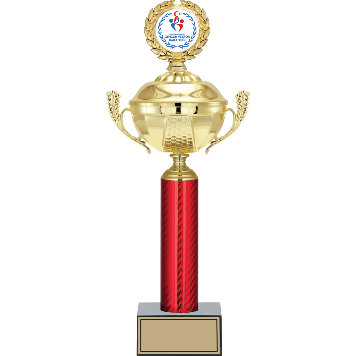 Medium Kupalar 41, 37, 35 cm | M-352 - 41