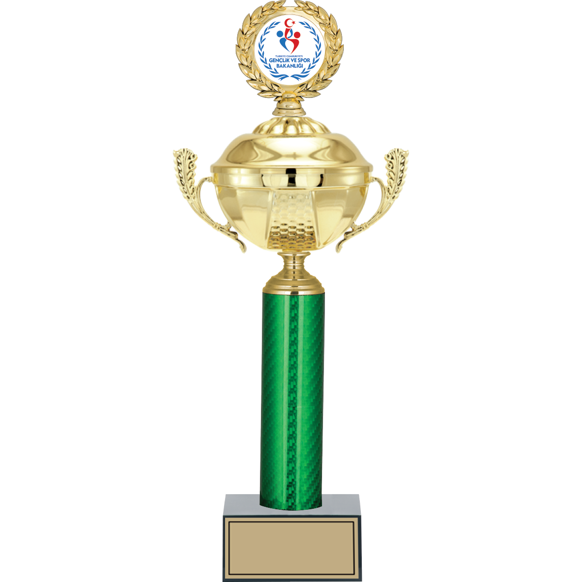 Medium Kupalar 41, 37, 35 cm | M-354 - 41