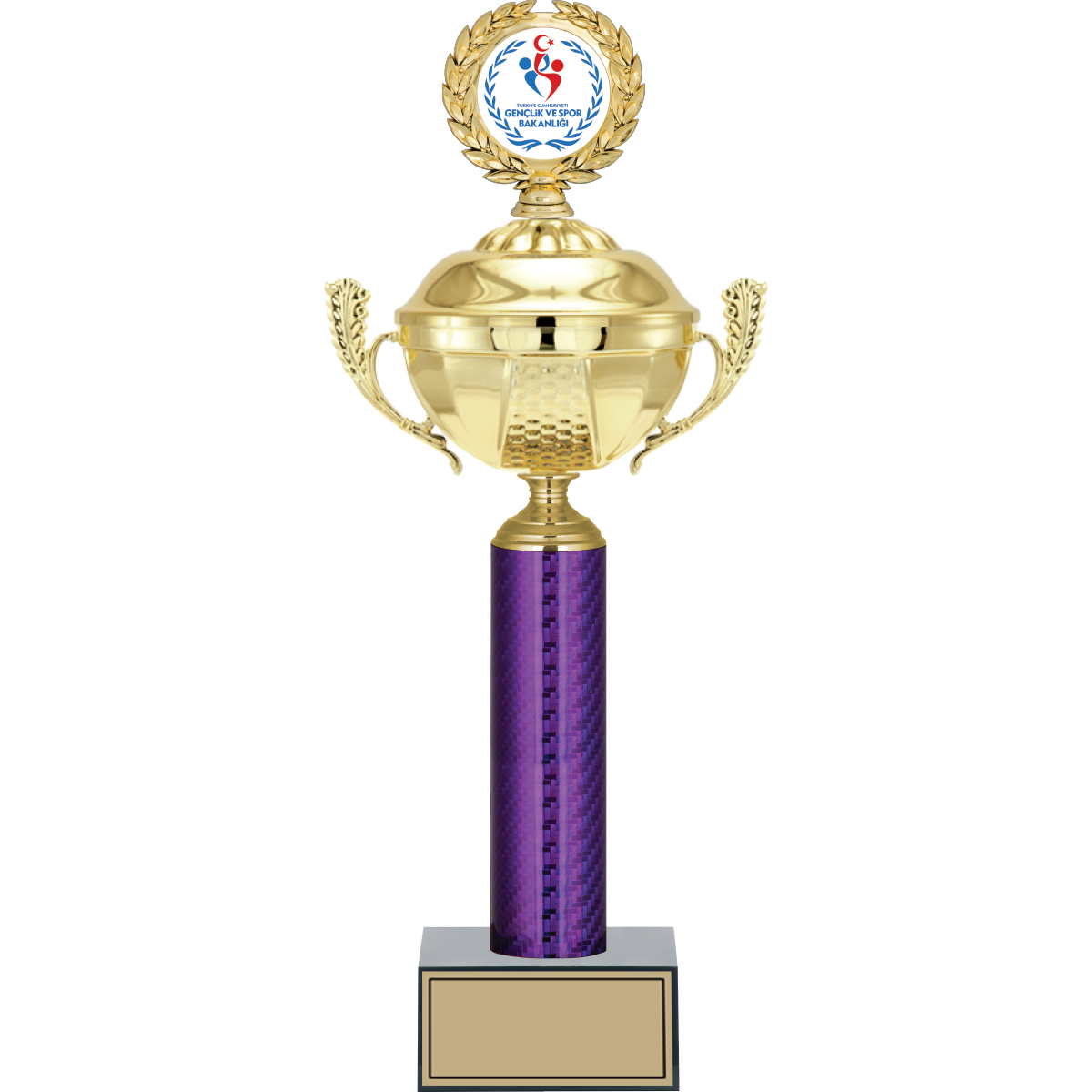 Medium Kupalar 41, 37, 35 cm | M-356 - 41