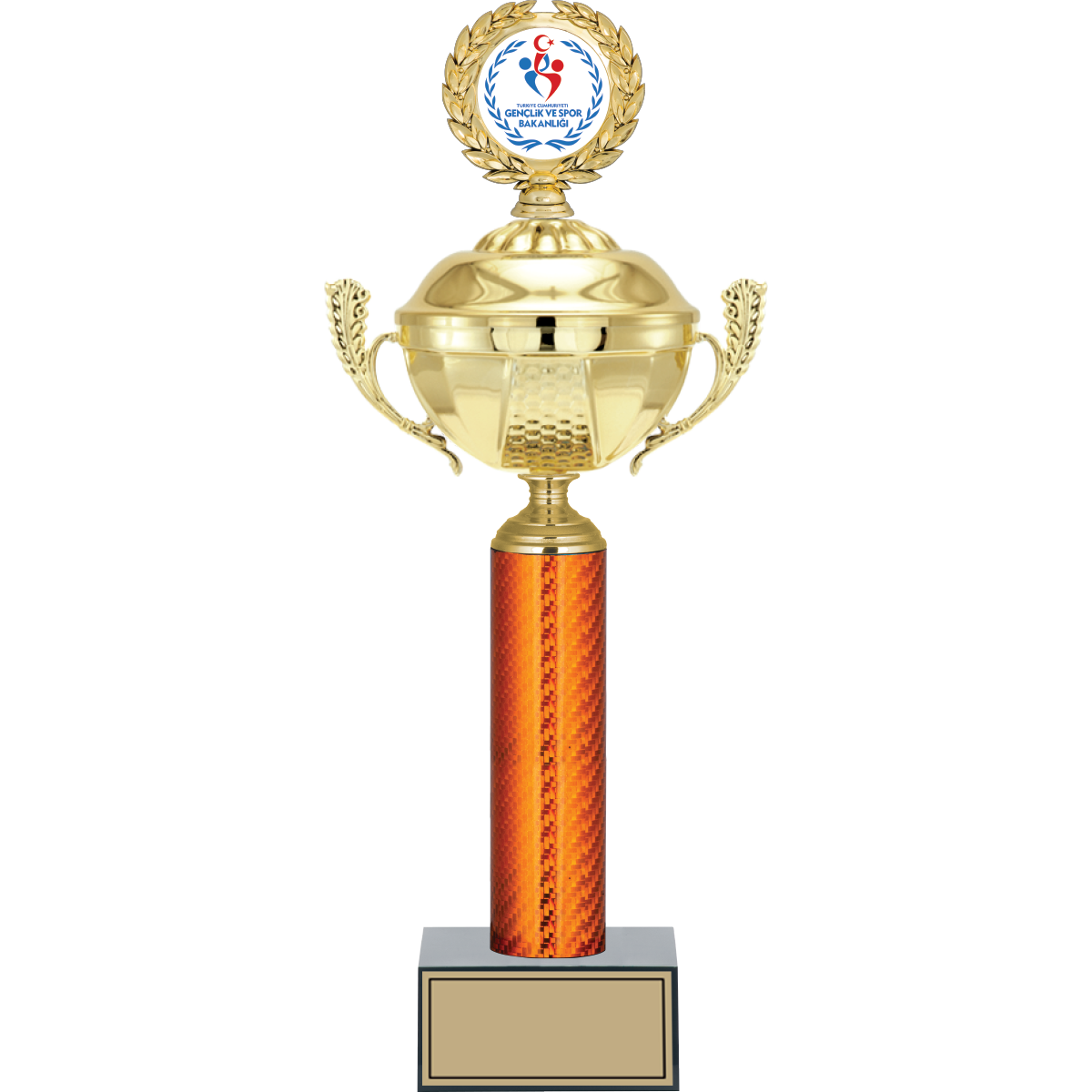 Medium Kupalar 41, 37, 35 cm | M-358