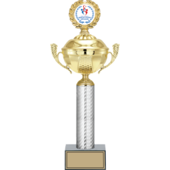 41 cm