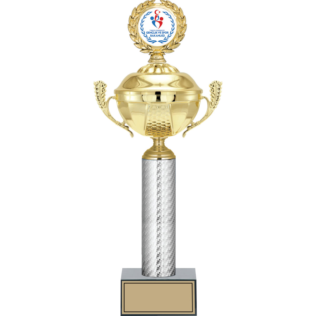 Medium Kupalar 41, 37, 35 cm | M-362 - 41