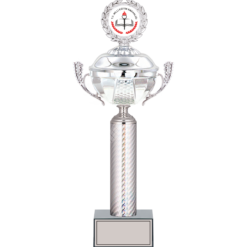 35 cm