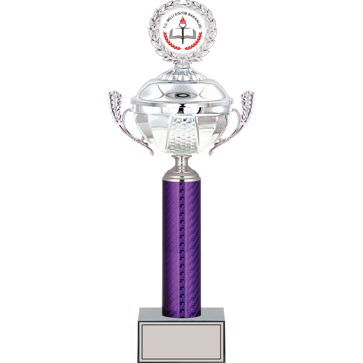 Medium Kupalar 41, 37, 35 cm | M-366 - 41