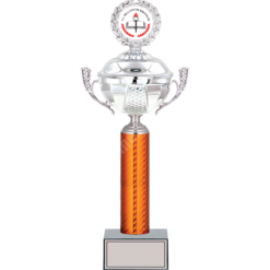 41 cm