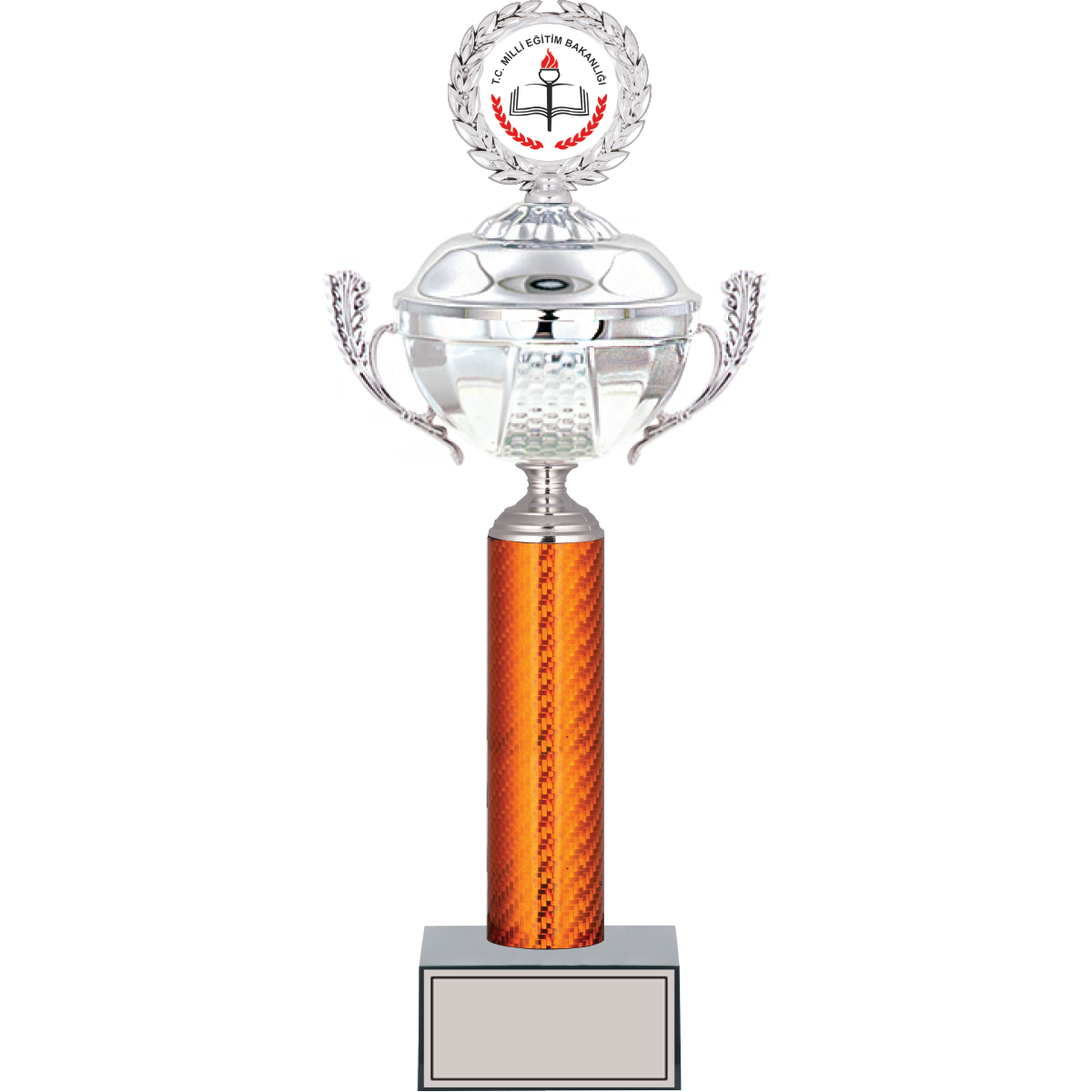 Medium Kupalar 41, 37, 35 cm | M-368 - 41