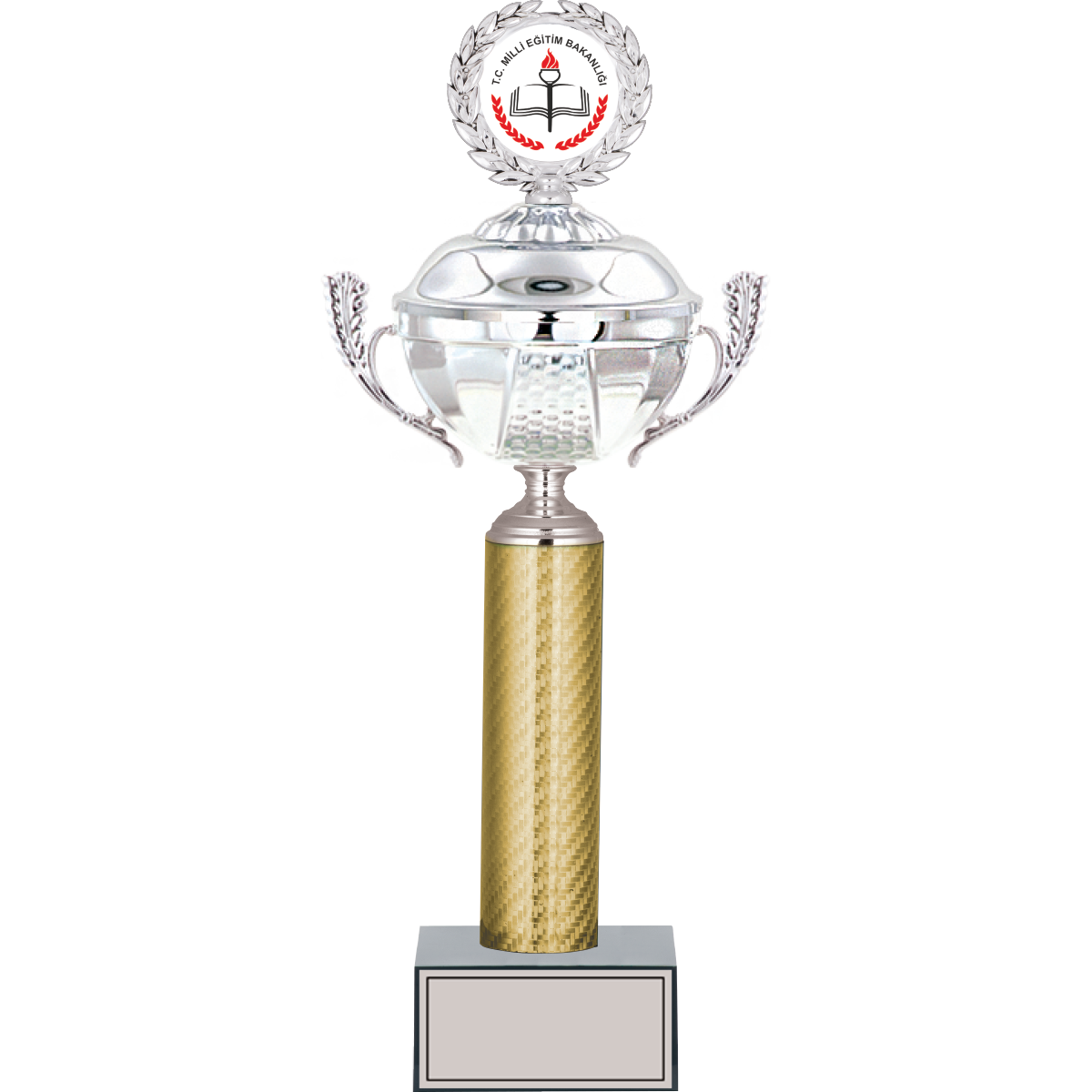 Medium Kupalar 41, 37, 35 cm | M-370