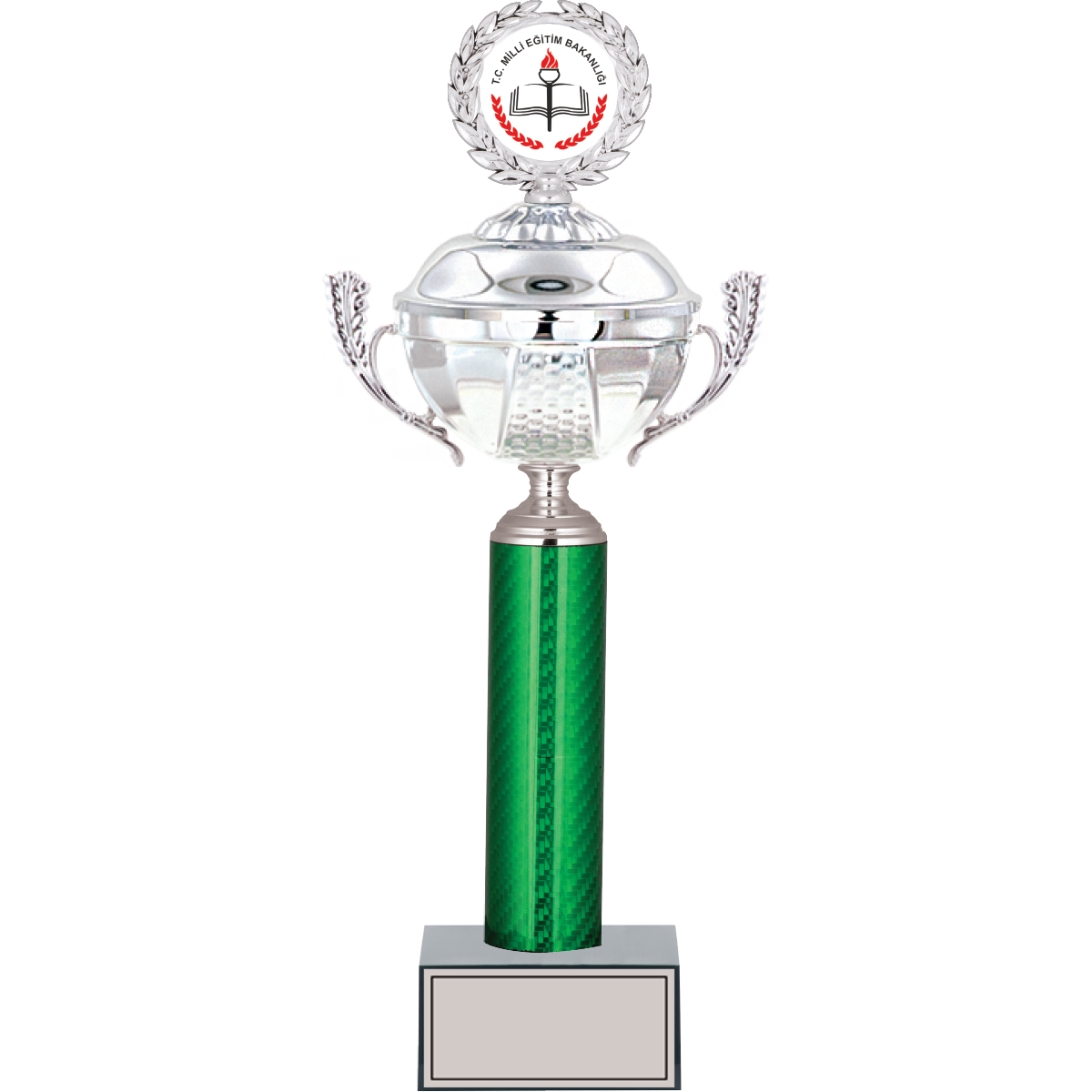 Medium Kupalar 41, 37, 35 cm | M-372