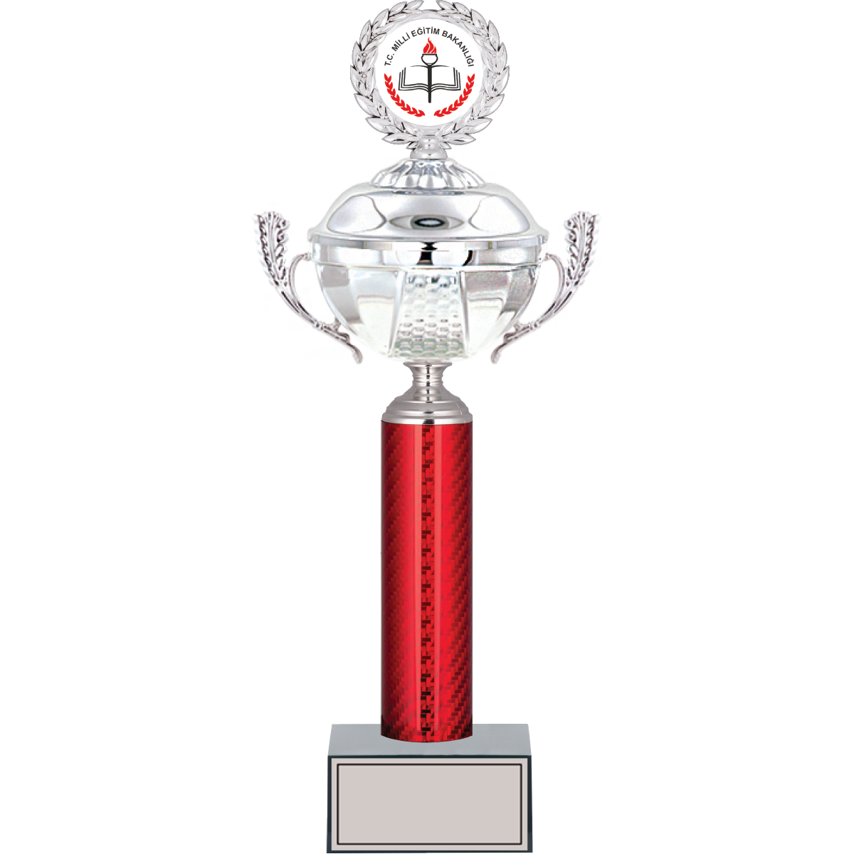 Medium Kupalar 41, 37, 35 cm | M-374 - 41