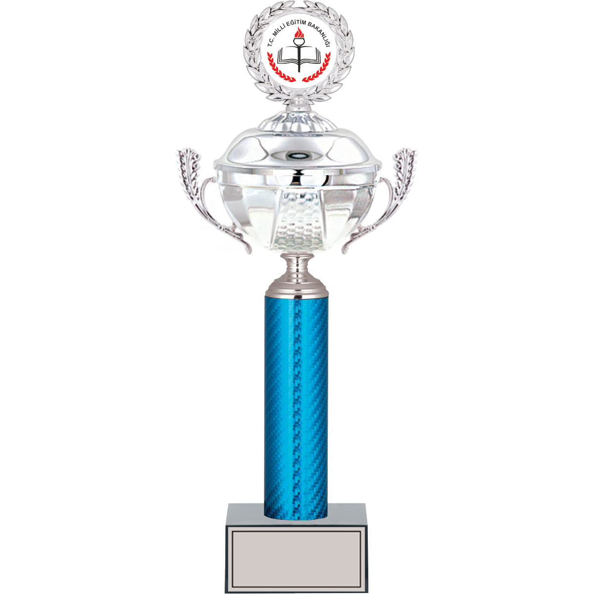 Medium Kupalar 41, 37, 35 cm | M-376 - 41