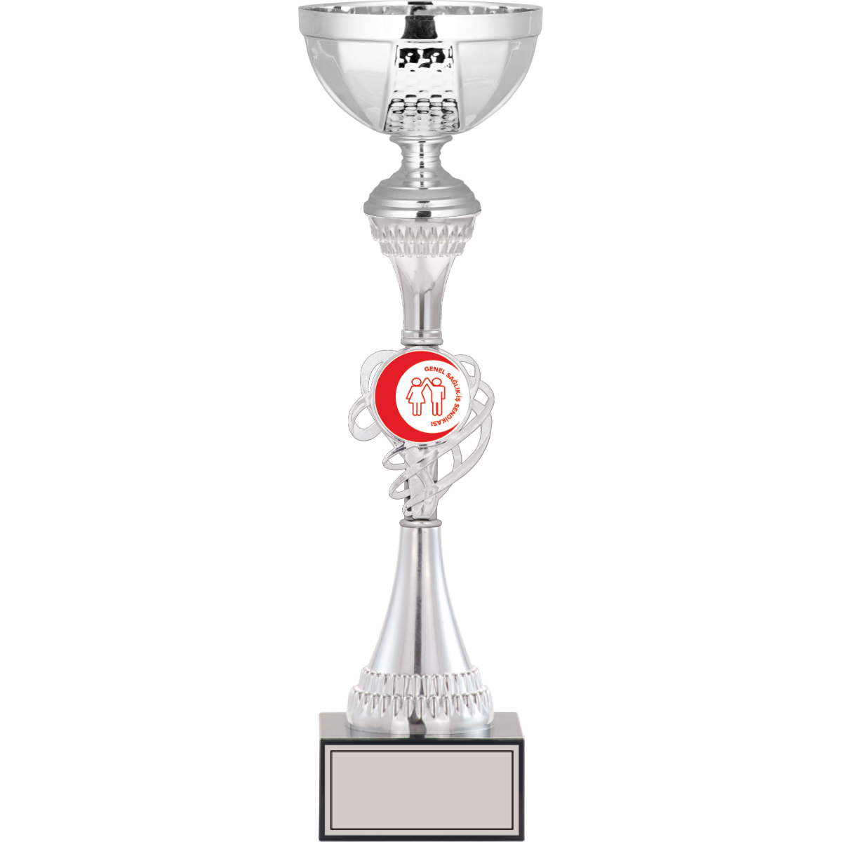 Medium Kupalar 41, 38, 36 cm | M-131 - 41