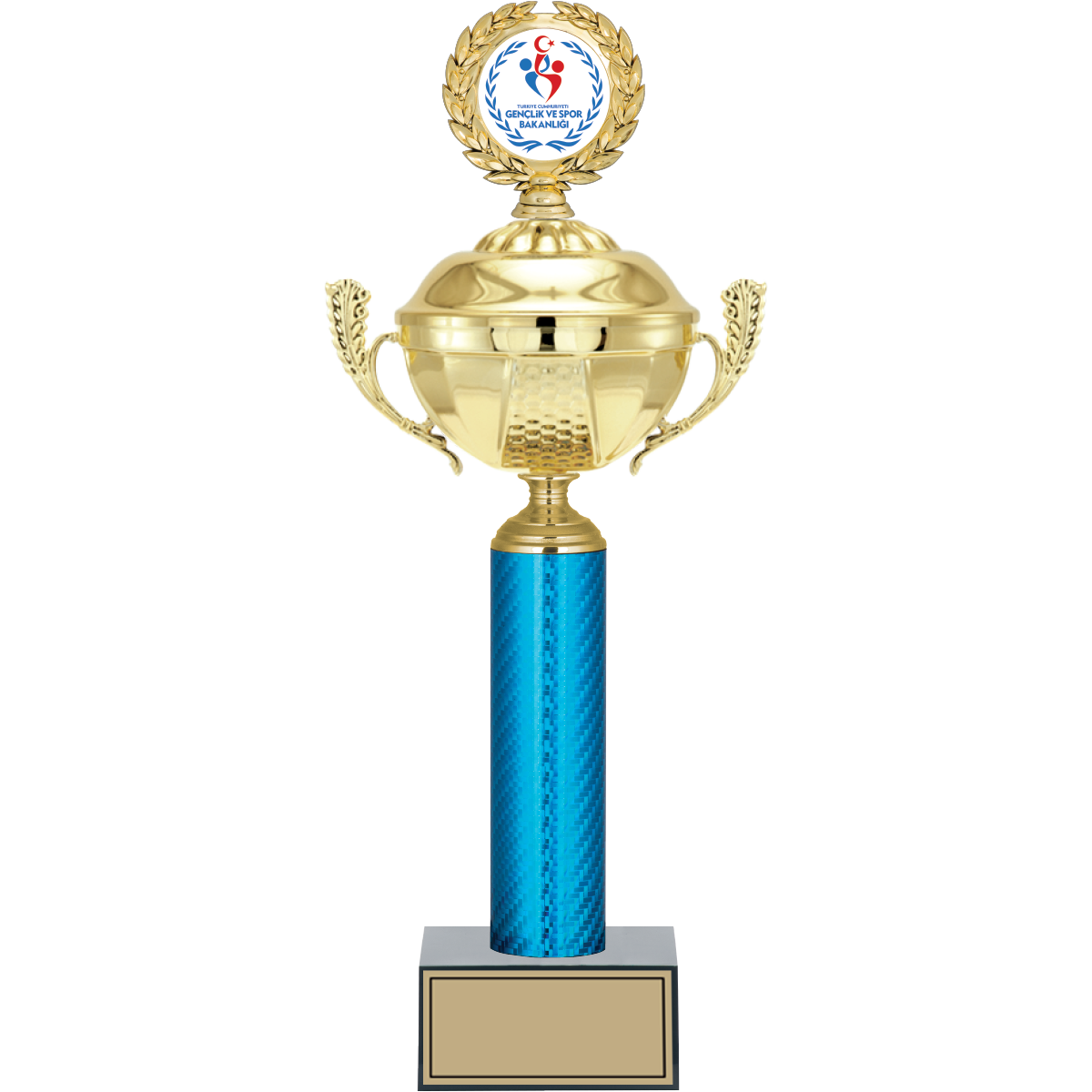 Medium Kupalar 41 cm | M-360