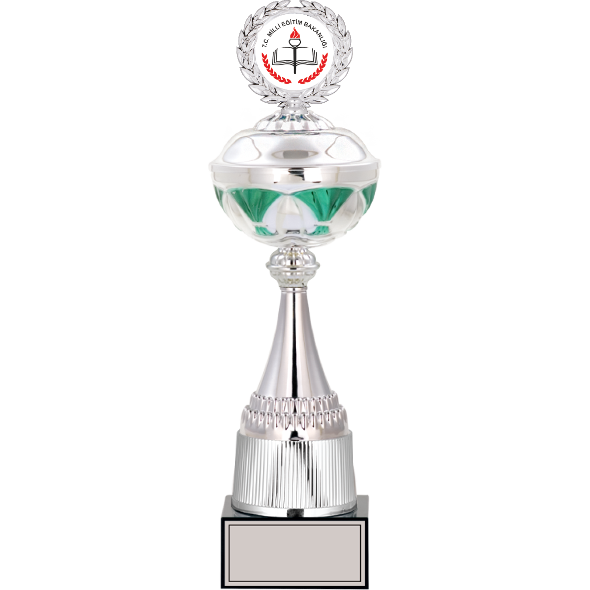 Medium Kupalar 42, 37, 34 cm | M-034 - 42