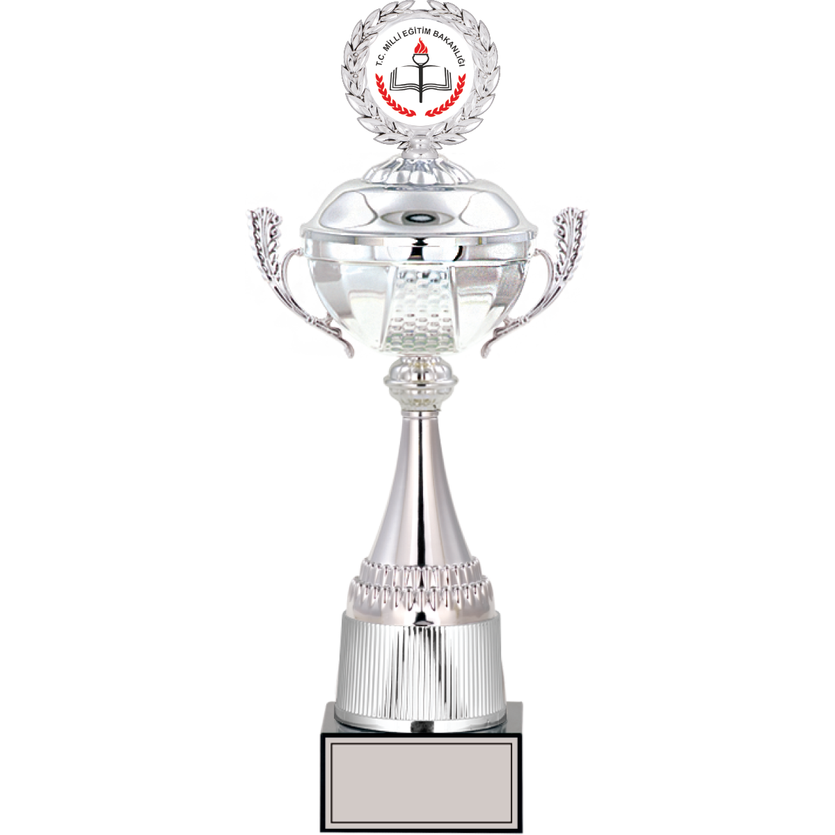 Medium Kupalar 42, 37, 34 cm | M-042 - 42