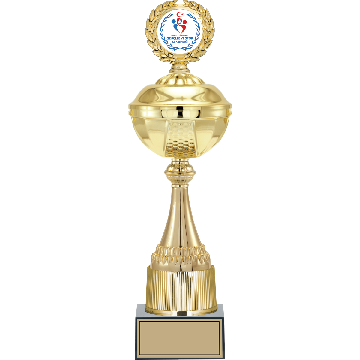 Medium Kupalar 42, 37, 34 cm | M-044