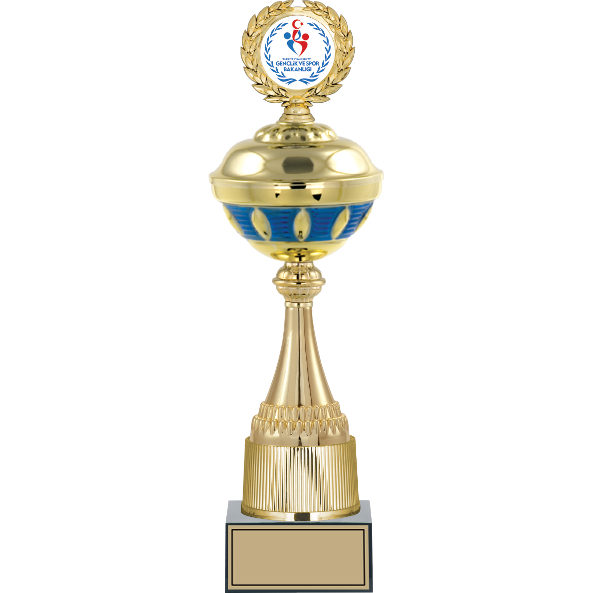 Medium Kupalar 42, 38, 35 cm | M-036 - 42